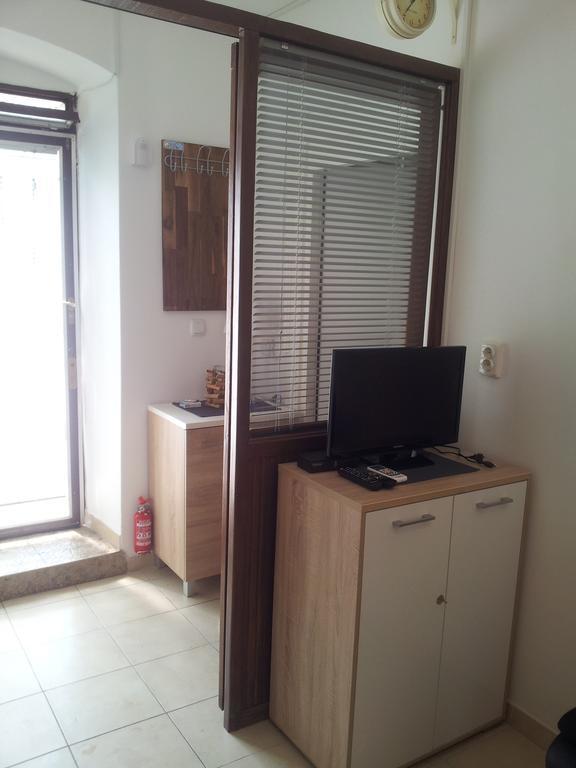 Apartment Dominik Split Room photo